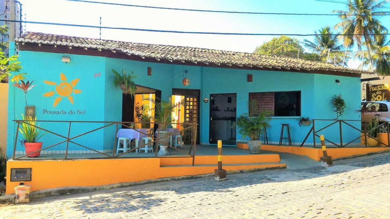 Os melhores 10 restaurantes para comer barato : Tramandaí - Tripadvisor